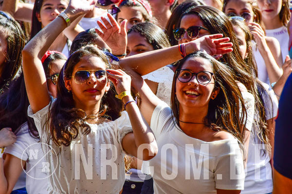 Buy your photos of the eventNR Fun - Resort Sto A. do Pinhal 02 a 06/11/19 on Fotop