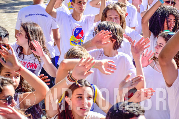 Buy your photos of the eventNR Fun - Resort Sto A. do Pinhal 02 a 06/11/19 on Fotop