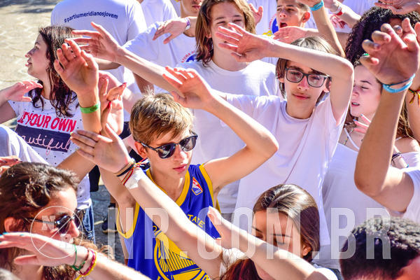 Buy your photos of the eventNR Fun - Resort Sto A. do Pinhal 02 a 06/11/19 on Fotop