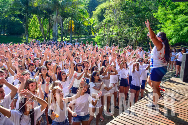 Buy your photos of the eventNR Fun - Resort Sto A. do Pinhal 02 a 06/11/19 on Fotop