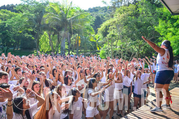 Buy your photos of the eventNR Fun - Resort Sto A. do Pinhal 02 a 06/11/19 on Fotop