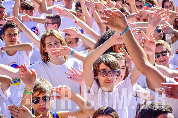 Buy your photos of the eventNR Fun - Resort Sto A. do Pinhal 02 a 06/11/19 on Fotop