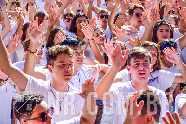 Buy your photos of the eventNR Fun - Resort Sto A. do Pinhal 02 a 06/11/19 on Fotop