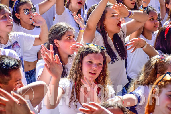 Buy your photos of the eventNR Fun - Resort Sto A. do Pinhal 02 a 06/11/19 on Fotop