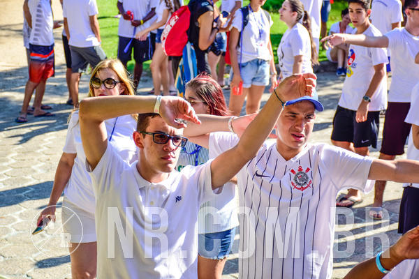 Buy your photos of the eventNR Fun - Resort Sto A. do Pinhal 02 a 06/11/19 on Fotop