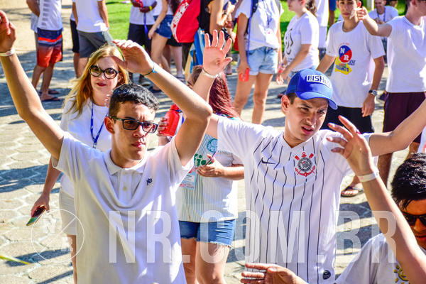 Buy your photos of the eventNR Fun - Resort Sto A. do Pinhal 02 a 06/11/19 on Fotop