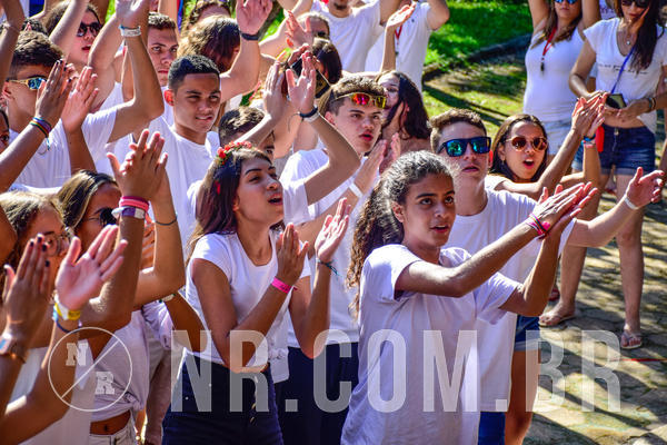 Buy your photos of the eventNR Fun - Resort Sto A. do Pinhal 02 a 06/11/19 on Fotop