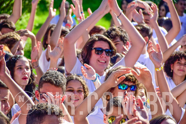 Buy your photos of the eventNR Fun - Resort Sto A. do Pinhal 02 a 06/11/19 on Fotop