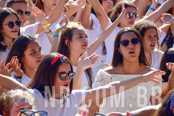 Buy your photos of the eventNR Fun - Resort Sto A. do Pinhal 02 a 06/11/19 on Fotop