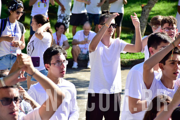 Buy your photos of the eventNR Fun - Resort Sto A. do Pinhal 02 a 06/11/19 on Fotop