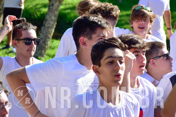 Buy your photos of the eventNR Fun - Resort Sto A. do Pinhal 02 a 06/11/19 on Fotop