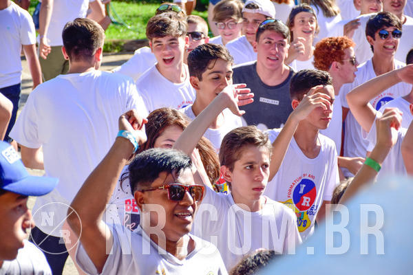 Buy your photos of the eventNR Fun - Resort Sto A. do Pinhal 02 a 06/11/19 on Fotop