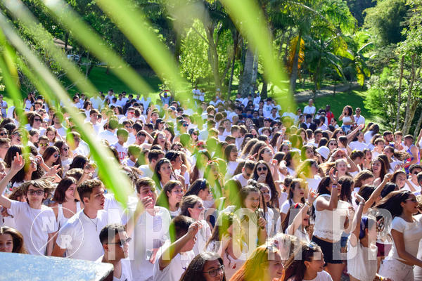 Buy your photos of the eventNR Fun - Resort Sto A. do Pinhal 02 a 06/11/19 on Fotop