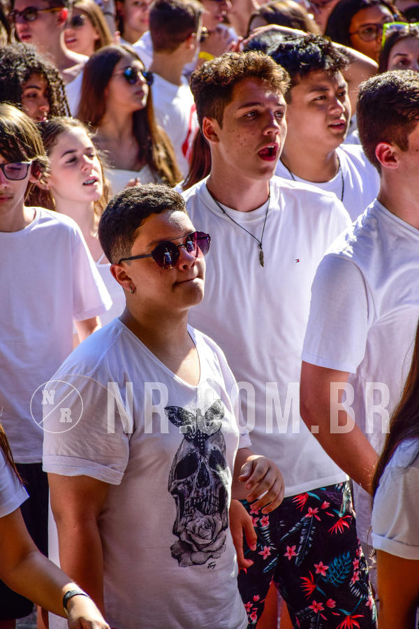 Buy your photos of the eventNR Fun - Resort Sto A. do Pinhal 02 a 06/11/19 on Fotop