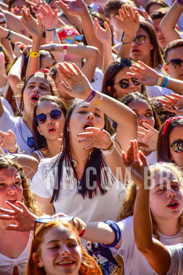 Buy your photos of the eventNR Fun - Resort Sto A. do Pinhal 02 a 06/11/19 on Fotop