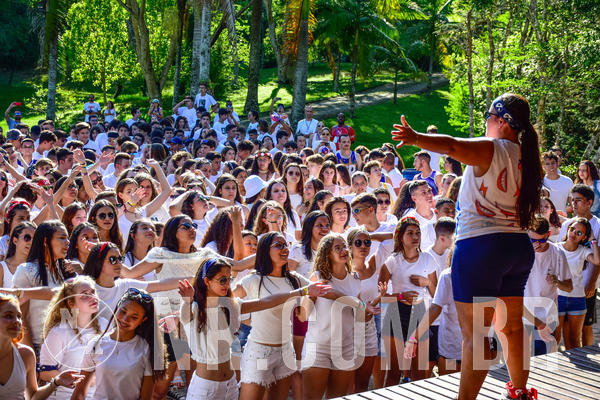 Buy your photos of the eventNR Fun - Resort Sto A. do Pinhal 02 a 06/11/19 on Fotop