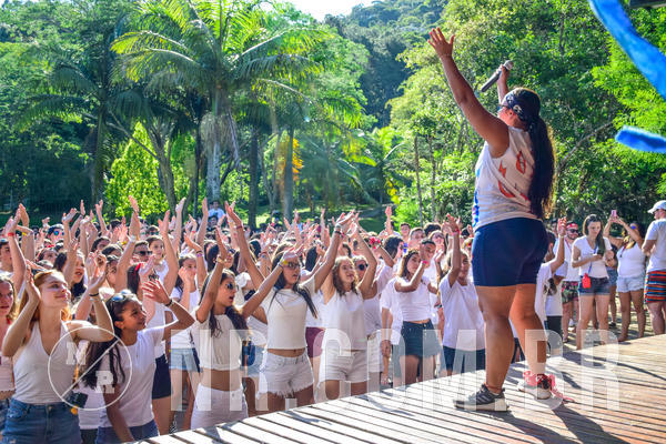 Buy your photos of the eventNR Fun - Resort Sto A. do Pinhal 02 a 06/11/19 on Fotop