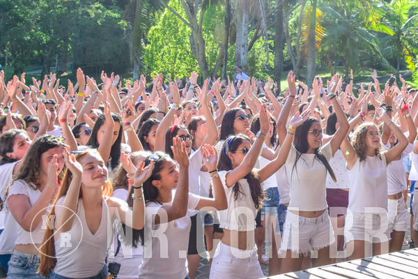 Buy your photos of the eventNR Fun - Resort Sto A. do Pinhal 02 a 06/11/19 on Fotop