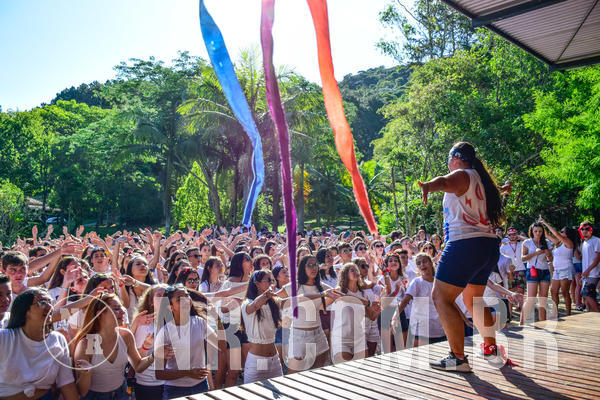 Buy your photos of the eventNR Fun - Resort Sto A. do Pinhal 02 a 06/11/19 on Fotop