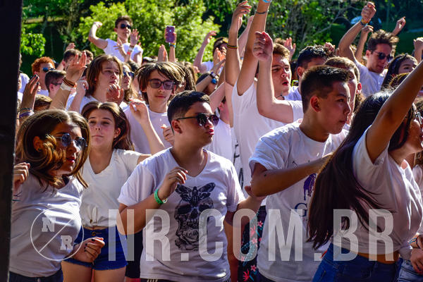 Buy your photos of the eventNR Fun - Resort Sto A. do Pinhal 02 a 06/11/19 on Fotop