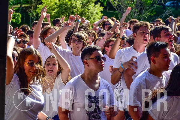 Buy your photos of the eventNR Fun - Resort Sto A. do Pinhal 02 a 06/11/19 on Fotop