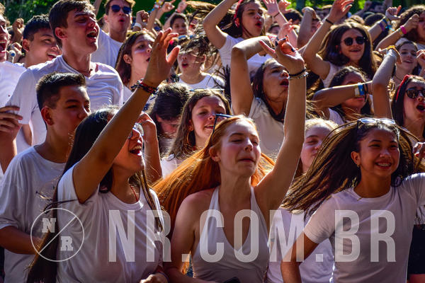 Buy your photos of the eventNR Fun - Resort Sto A. do Pinhal 02 a 06/11/19 on Fotop