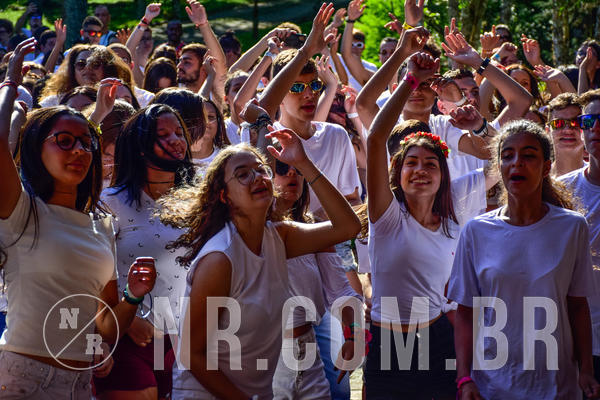 Buy your photos of the eventNR Fun - Resort Sto A. do Pinhal 02 a 06/11/19 on Fotop