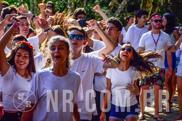Buy your photos of the eventNR Fun - Resort Sto A. do Pinhal 02 a 06/11/19 on Fotop