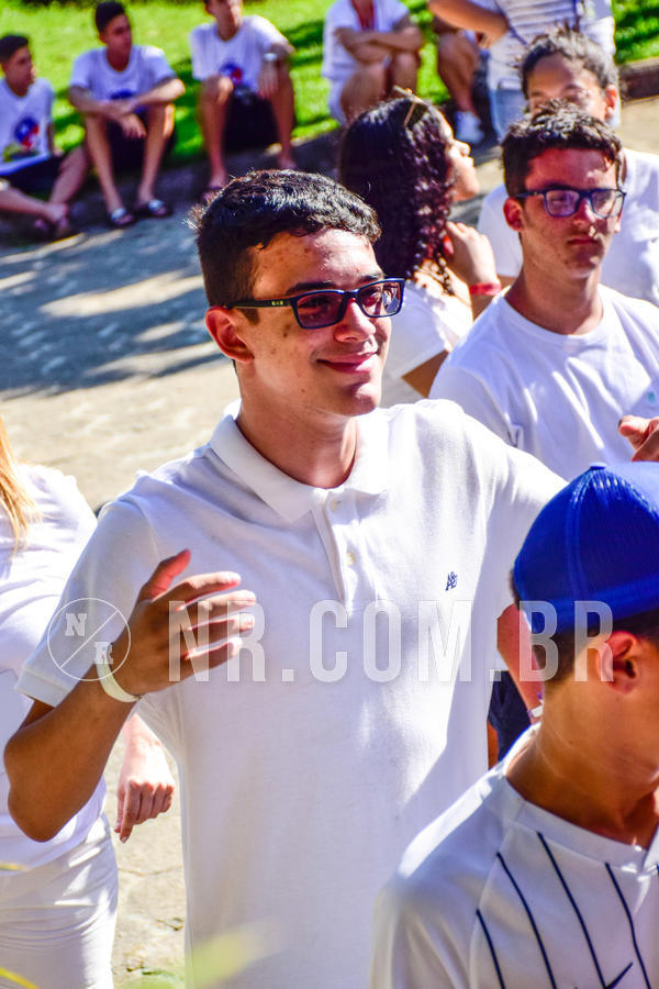 Buy your photos of the eventNR Fun - Resort Sto A. do Pinhal 02 a 06/11/19 on Fotop