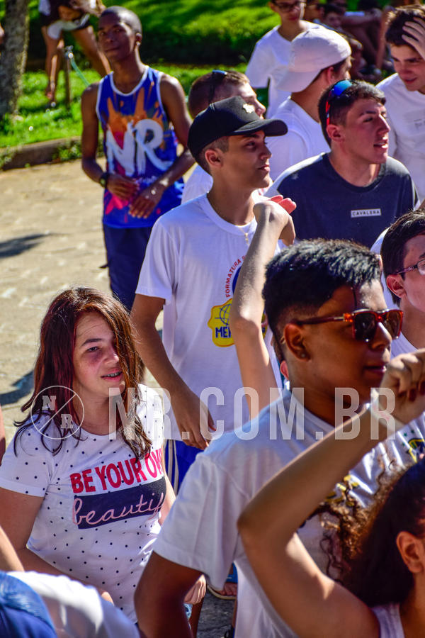 Buy your photos of the eventNR Fun - Resort Sto A. do Pinhal 02 a 06/11/19 on Fotop