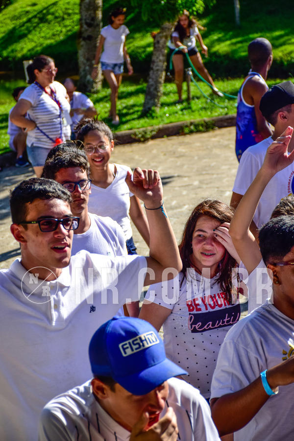 Buy your photos of the eventNR Fun - Resort Sto A. do Pinhal 02 a 06/11/19 on Fotop