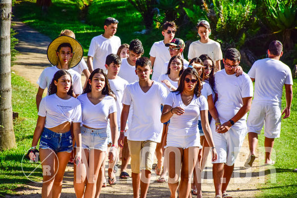 Buy your photos of the eventNR Fun - Resort Sto A. do Pinhal 02 a 06/11/19 on Fotop