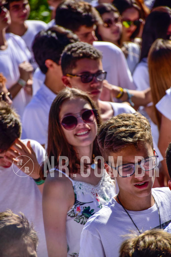 Buy your photos of the eventNR Fun - Resort Sto A. do Pinhal 02 a 06/11/19 on Fotop