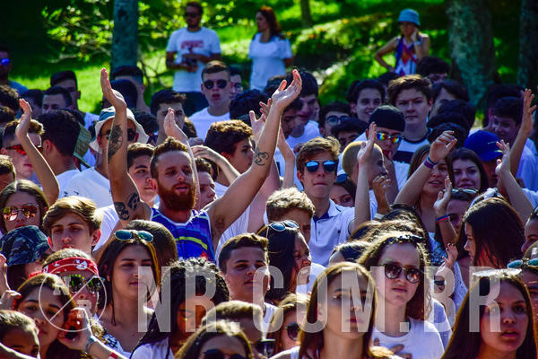 Buy your photos of the eventNR Fun - Resort Sto A. do Pinhal 02 a 06/11/19 on Fotop