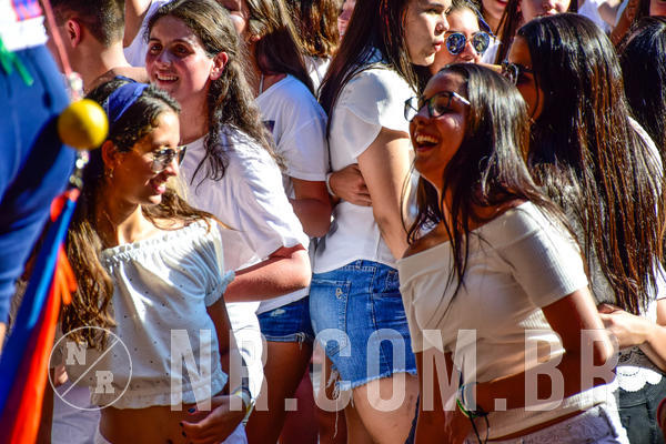 Buy your photos of the eventNR Fun - Resort Sto A. do Pinhal 02 a 06/11/19 on Fotop