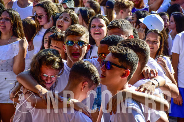 Buy your photos of the eventNR Fun - Resort Sto A. do Pinhal 02 a 06/11/19 on Fotop