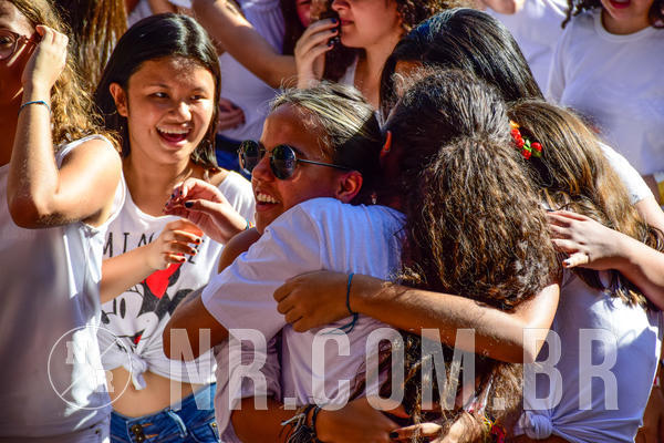 Buy your photos of the eventNR Fun - Resort Sto A. do Pinhal 02 a 06/11/19 on Fotop