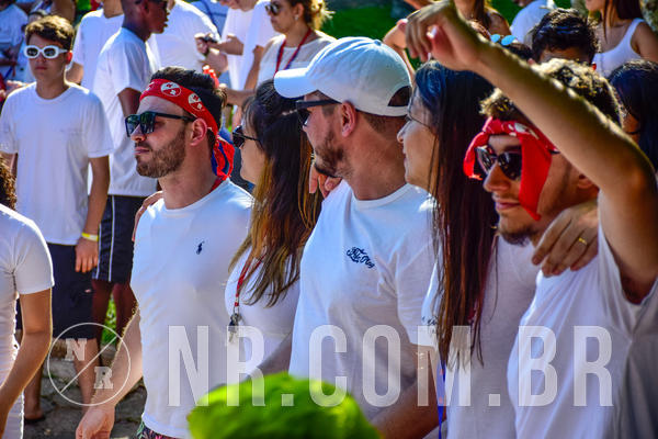 Buy your photos of the eventNR Fun - Resort Sto A. do Pinhal 02 a 06/11/19 on Fotop