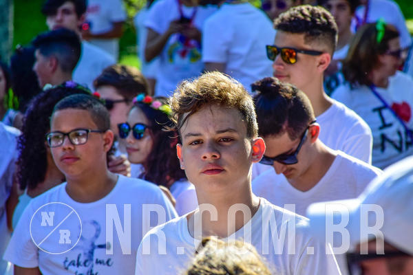 Buy your photos of the eventNR Fun - Resort Sto A. do Pinhal 02 a 06/11/19 on Fotop