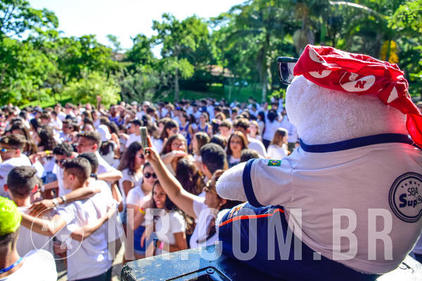 Buy your photos of the eventNR Fun - Resort Sto A. do Pinhal 02 a 06/11/19 on Fotop