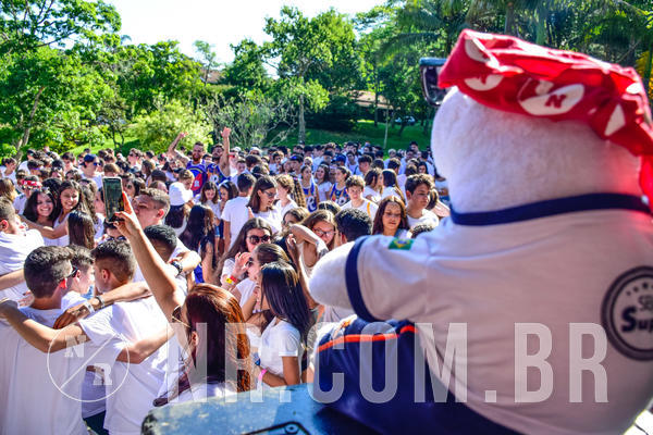 Buy your photos of the eventNR Fun - Resort Sto A. do Pinhal 02 a 06/11/19 on Fotop