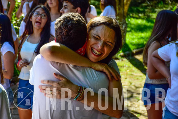 Buy your photos of the eventNR Fun - Resort Sto A. do Pinhal 02 a 06/11/19 on Fotop