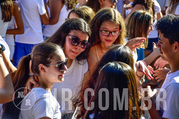 Buy your photos of the eventNR Fun - Resort Sto A. do Pinhal 02 a 06/11/19 on Fotop