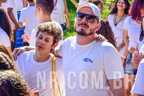 Buy your photos of the eventNR Fun - Resort Sto A. do Pinhal 02 a 06/11/19 on Fotop