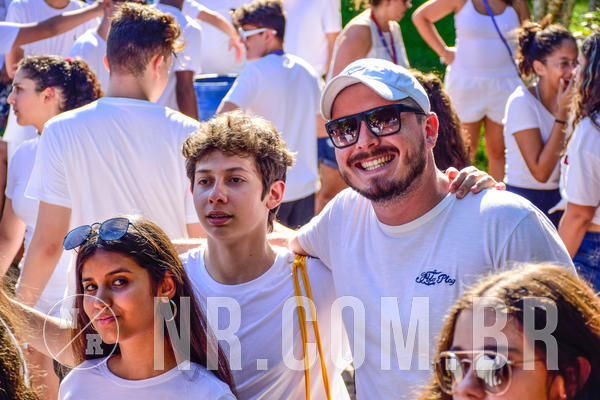 Buy your photos of the eventNR Fun - Resort Sto A. do Pinhal 02 a 06/11/19 on Fotop
