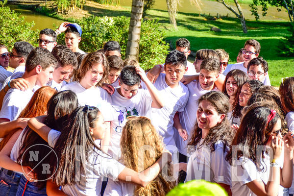 Buy your photos of the eventNR Fun - Resort Sto A. do Pinhal 02 a 06/11/19 on Fotop