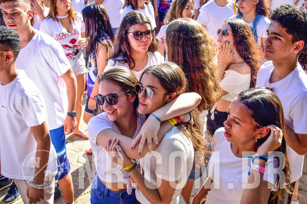 Buy your photos of the eventNR Fun - Resort Sto A. do Pinhal 02 a 06/11/19 on Fotop