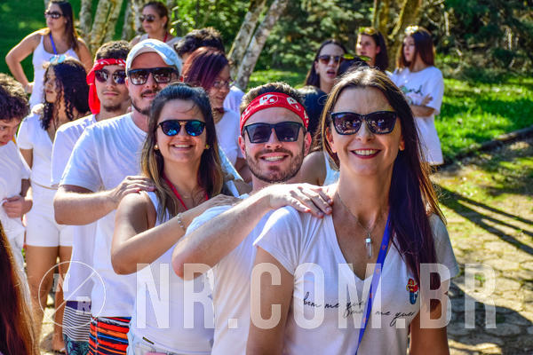 Buy your photos of the eventNR Fun - Resort Sto A. do Pinhal 02 a 06/11/19 on Fotop