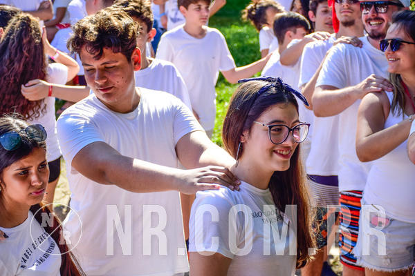 Buy your photos of the eventNR Fun - Resort Sto A. do Pinhal 02 a 06/11/19 on Fotop