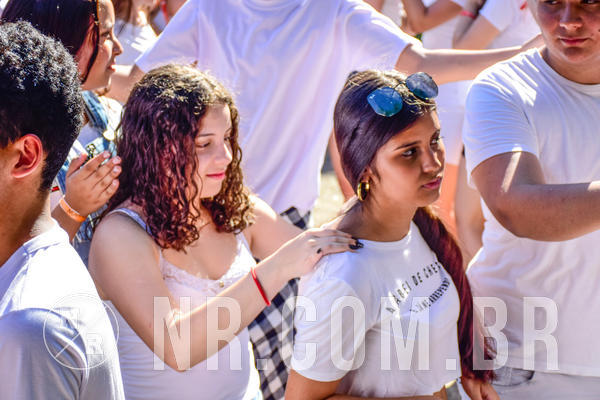 Buy your photos of the eventNR Fun - Resort Sto A. do Pinhal 02 a 06/11/19 on Fotop